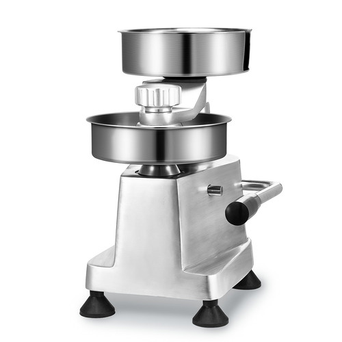 us%2FHBRBJYSZLBXGNGI0ZV0%2Foriginal img v4%2Fhamburger patty maker m100 11.jpg