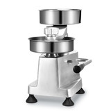 us%2FHBRBJYSZLBXGNGI0ZV0%2Foriginal img v4%2Fhamburger patty maker m100 11