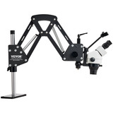 us%2FWXQJTZHXD000Y8NAOV9%2Foriginal img v3%2Fmicro inlaid mirror m100 10