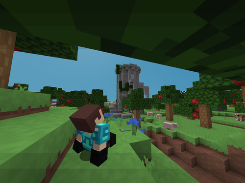 home bg2 v1.png