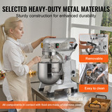 us%2FZXSPJBJ10QT66CB89V3%2Foriginal img v3%2Fcommercial mixer f4