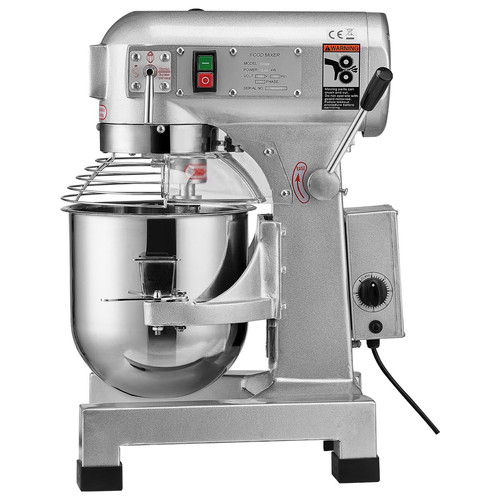 us%2FZXSPJBJ10QT66CB89V3%2Foriginal img v3%2Fcommercial mixer m100 10.jpg