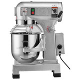 us%2FZXSPJBJ10QT66CB89V3%2Foriginal img v3%2Fcommercial mixer m100 10