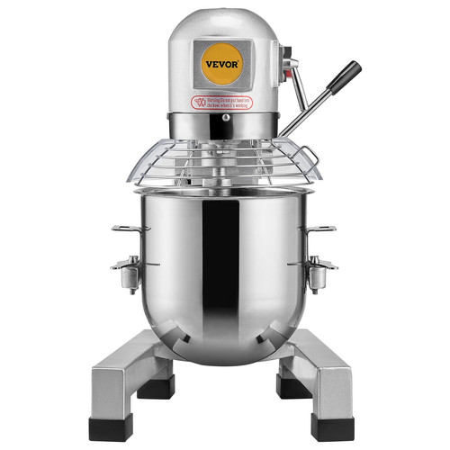 us%2FZXSPJBJ10QT66CB89V3%2Foriginal img v3%2Fcommercial mixer m100 11.jpg