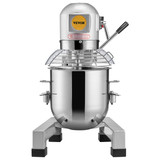 us%2FZXSPJBJ10QT66CB89V3%2Foriginal img v3%2Fcommercial mixer m100 11
