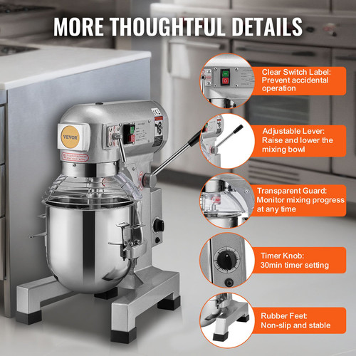 us%2FZXSPJBJ10QT66CB89V3%2Foriginal img v3%2Fcommercial mixer f5.jpg
