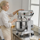 us%2FZXSPJBJ10QT66CB89V3%2Foriginal img v3%2Fcommercial mixer m100 1.12