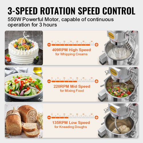 us%2FZXSPJBJ10QT66CB89V3%2Foriginal img v3%2Fcommercial mixer f2.jpg