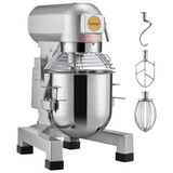 us%2FZXSPJBJ10QT66CB89V3%2Foriginal img v3%2Fcommercial mixer m100 9