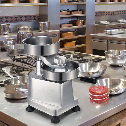 us%2FHBRBJYSZLBXGNGI0ZV0%2Foriginal img v4%2Fhamburger patty maker m100 1.12.jpg