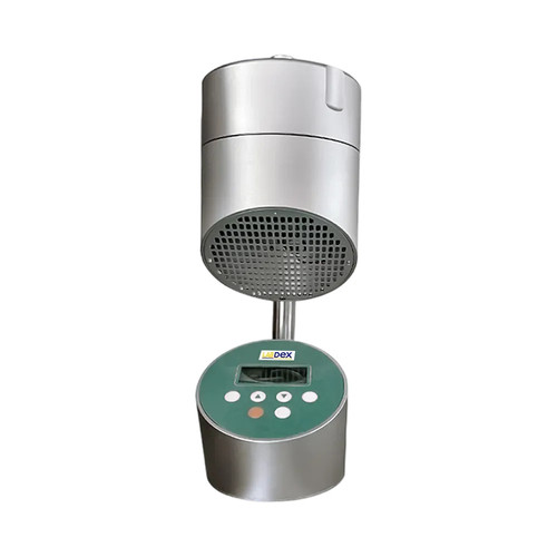 Bilirubin Meter LX101BRM for Newborn Screening.jpg
