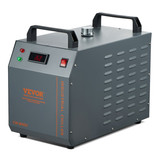 us%2FGYLSJFLS12L19G97PV3%2Foriginal img v3%2Findustrial water chiller m100 9
