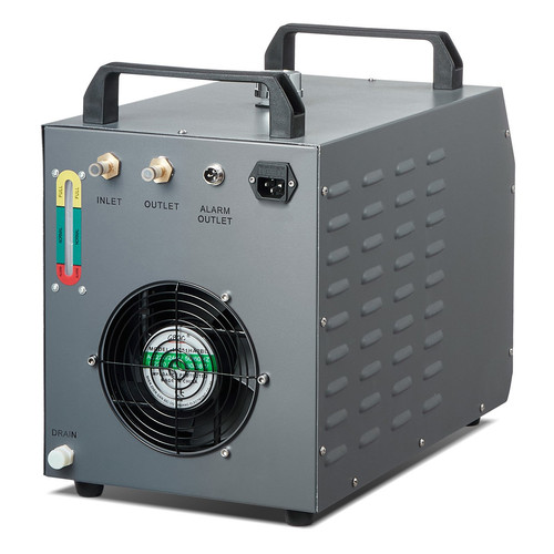us%2FGYLSJFLS12L19G97PV3%2Foriginal img v3%2Findustrial water chiller m100 10.jpg