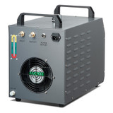 us%2FGYLSJFLS12L19G97PV3%2Foriginal img v3%2Findustrial water chiller m100 10
