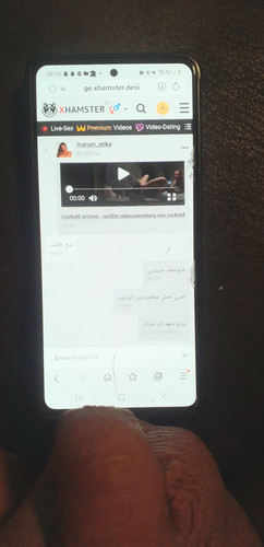 IMG 20260904 WA0000.jpg