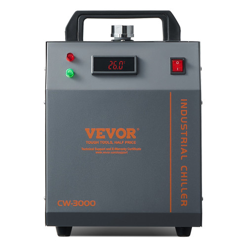 us%2FGYLSJFLS12L19G97PV3%2Foriginal img v3%2Findustrial water chiller m100 11.jpg