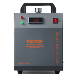 us%2FGYLSJFLS12L19G97PV3%2Foriginal img v3%2Findustrial water chiller m100 11