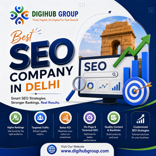 Best SEO Company in Delhi for Higher Rankings & Business Growth.png