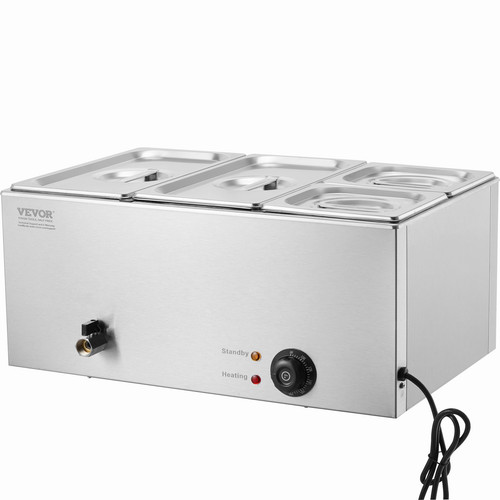 us%2FSYSPBWQPTK21BEO5GV3%2Foriginal img v3%2Fcommercial food warmer m100 9.jpg
