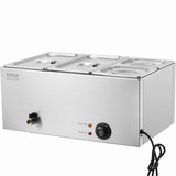 us%2FSYSPBWQPTK21BEO5GV3%2Foriginal img v3%2Fcommercial food warmer m100 9