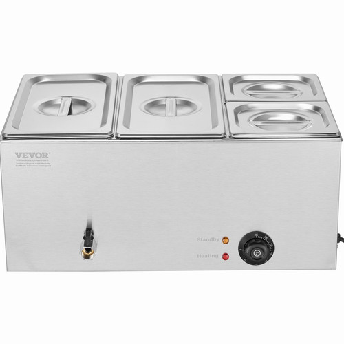 us%2FSYSPBWQPTK21BEO5GV3%2Foriginal img v3%2Fcommercial food warmer m100 10.jpg