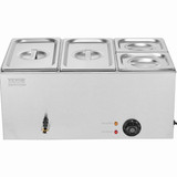 us%2FSYSPBWQPTK21BEO5GV3%2Foriginal img v3%2Fcommercial food warmer m100 10