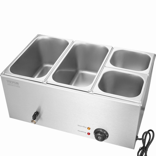 us%2FSYSPBWQPTK21BEO5GV3%2Foriginal img v3%2Fcommercial food warmer m100 11.jpg