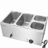 us%2FSYSPBWQPTK21BEO5GV3%2Foriginal img v3%2Fcommercial food warmer m100 11