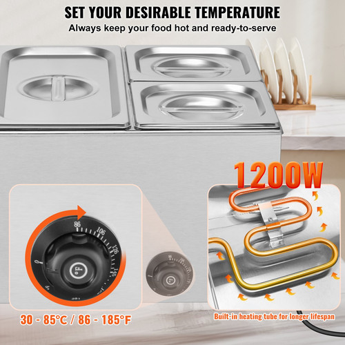 us%2FSYSPBWQPTK21BEO5GV3%2Foriginal img v3%2Fcommercial food warmer f2.jpg