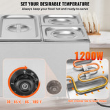 us%2FSYSPBWQPTK21BEO5GV3%2Foriginal img v3%2Fcommercial food warmer f2