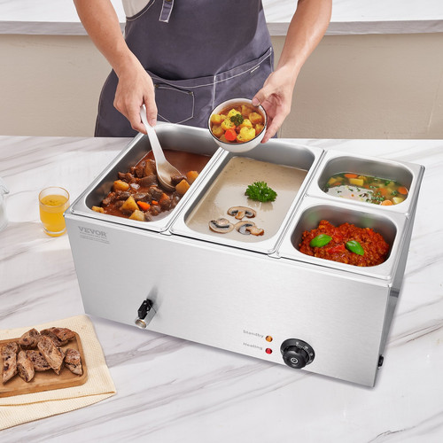 us%2FSYSPBWQPTK21BEO5GV3%2Foriginal img v3%2Fcommercial food warmer m100 1.12
