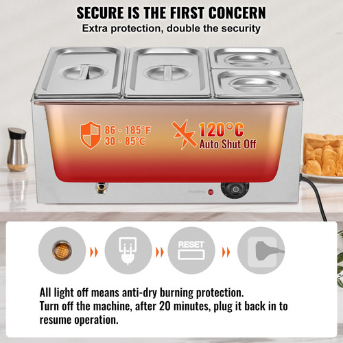 us%2FSYSPBWQPTK21BEO5GV3%2Foriginal img v3%2Fcommercial food warmer f3.jpg