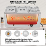 us%2FSYSPBWQPTK21BEO5GV3%2Foriginal img v3%2Fcommercial food warmer f3