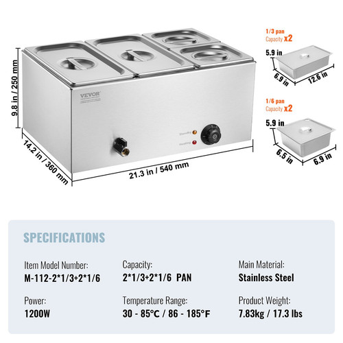us%2FSYSPBWQPTK21BEO5GV3%2Foriginal img v3%2Fcommercial food warmer f6