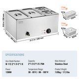 us%2FSYSPBWQPTK21BEO5GV3%2Foriginal img v3%2Fcommercial food warmer f6