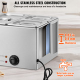 us%2FSYSPBWQPTK21BEO5GV3%2Foriginal img v3%2Fcommercial food warmer f4