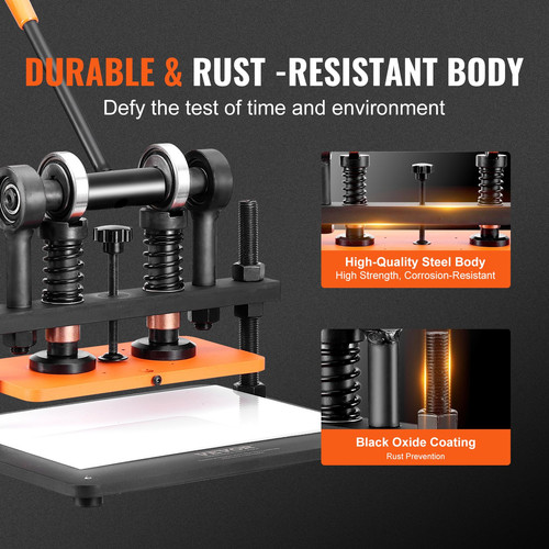 us%2FSDSLPGYHJ28XE5XVZV0%2Foriginal img v3%2Fleather embossing machine f4.jpg