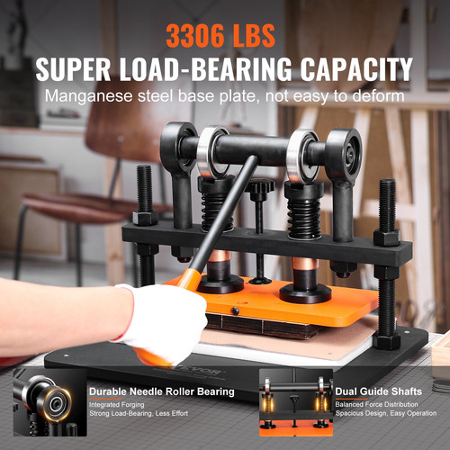 us%2FSDSLPGYHJ28XE5XVZV0%2Foriginal img v3%2Fleather embossing machine f2.jpg