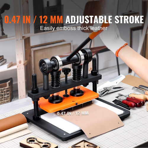 us%2FSDSLPGYHJ28XE5XVZV0%2Foriginal img v3%2Fleather embossing machine f5.jpg