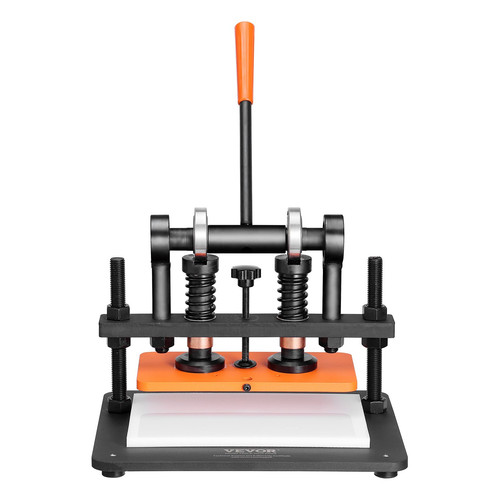 us%2FSDSLPGYHJ28XE5XVZV0%2Foriginal img v3%2Fleather embossing machine m100 10.jpg