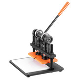 us%2FSDSLPGYHJ28XE5XVZV0%2Foriginal img v3%2Fleather embossing machine m100 11