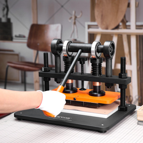us%2FSDSLPGYHJ28XE5XVZV0%2Foriginal img v3%2Fleather embossing machine m100 1.12.jpg