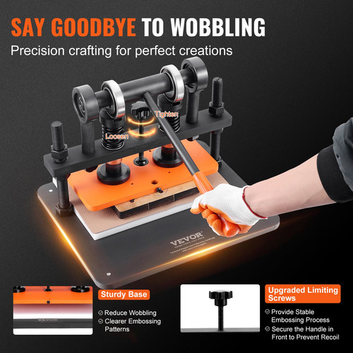 us%2FSDSLPGYHJ28XE5XVZV0%2Foriginal img v3%2Fleather embossing machine f3.jpg