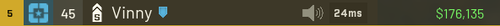 WardogsClient Win64 Shipping zcZqaH7Iea.png