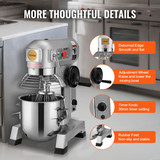 us%2FZXSPJBJ20QT1FBO63V3%2Foriginal img v3%2Fcommercial mixer f5