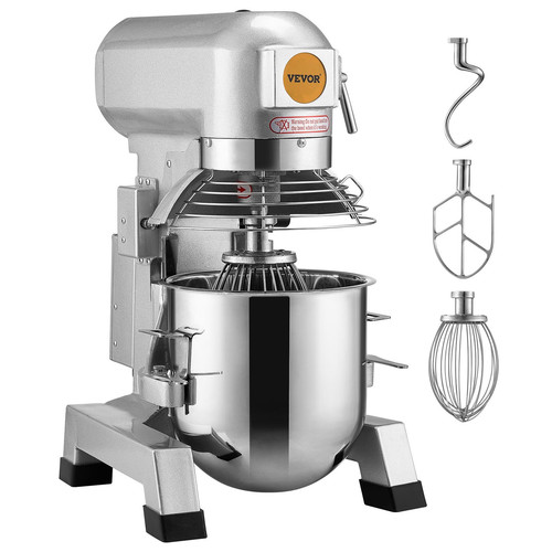 us%2FZXSPJBJ20QT1FBO63V3%2Foriginal img v3%2Fcommercial mixer m100 9.jpg