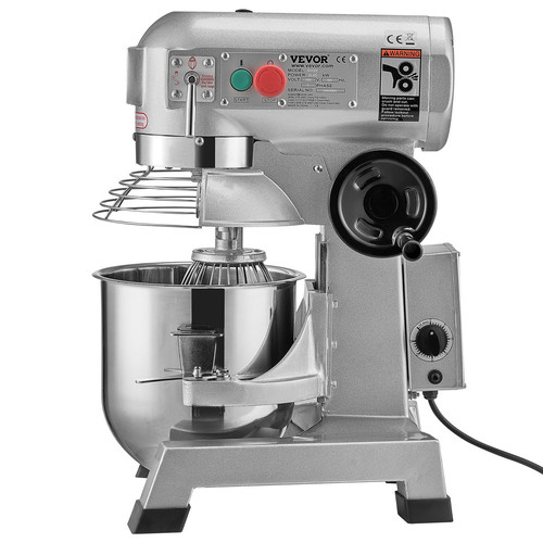 us%2FZXSPJBJ20QT1FBO63V3%2Foriginal img v3%2Fcommercial mixer m100 10.jpg