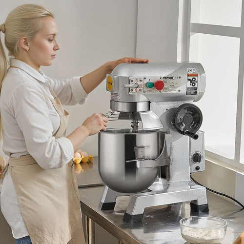 us%2FZXSPJBJ20QT1FBO63V3%2Foriginal img v3%2Fcommercial mixer m100 1.12.jpg