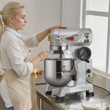 us%2FZXSPJBJ20QT1FBO63V3%2Foriginal img v3%2Fcommercial mixer m100 1.12