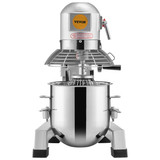 us%2FZXSPJBJ20QT1FBO63V3%2Foriginal img v3%2Fcommercial mixer m100 11